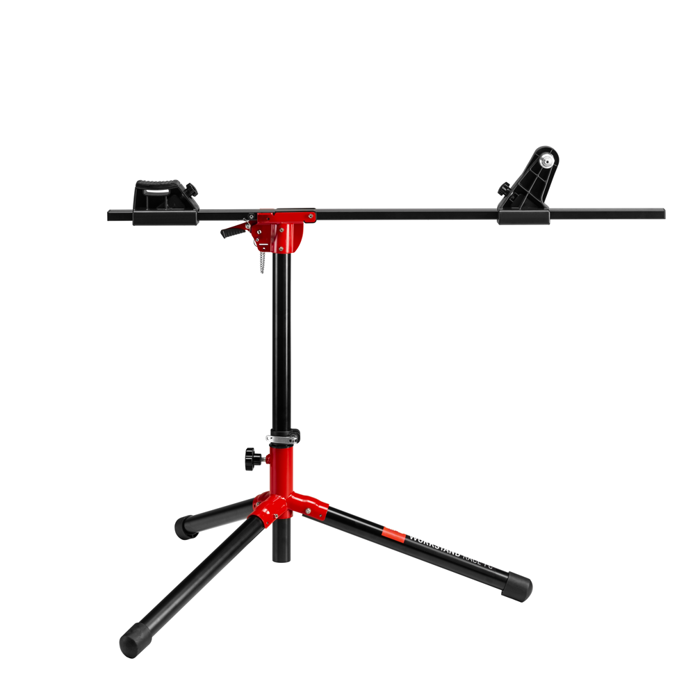 SERVISNO STOJALO WORKSTAND ELITE RACE FC
