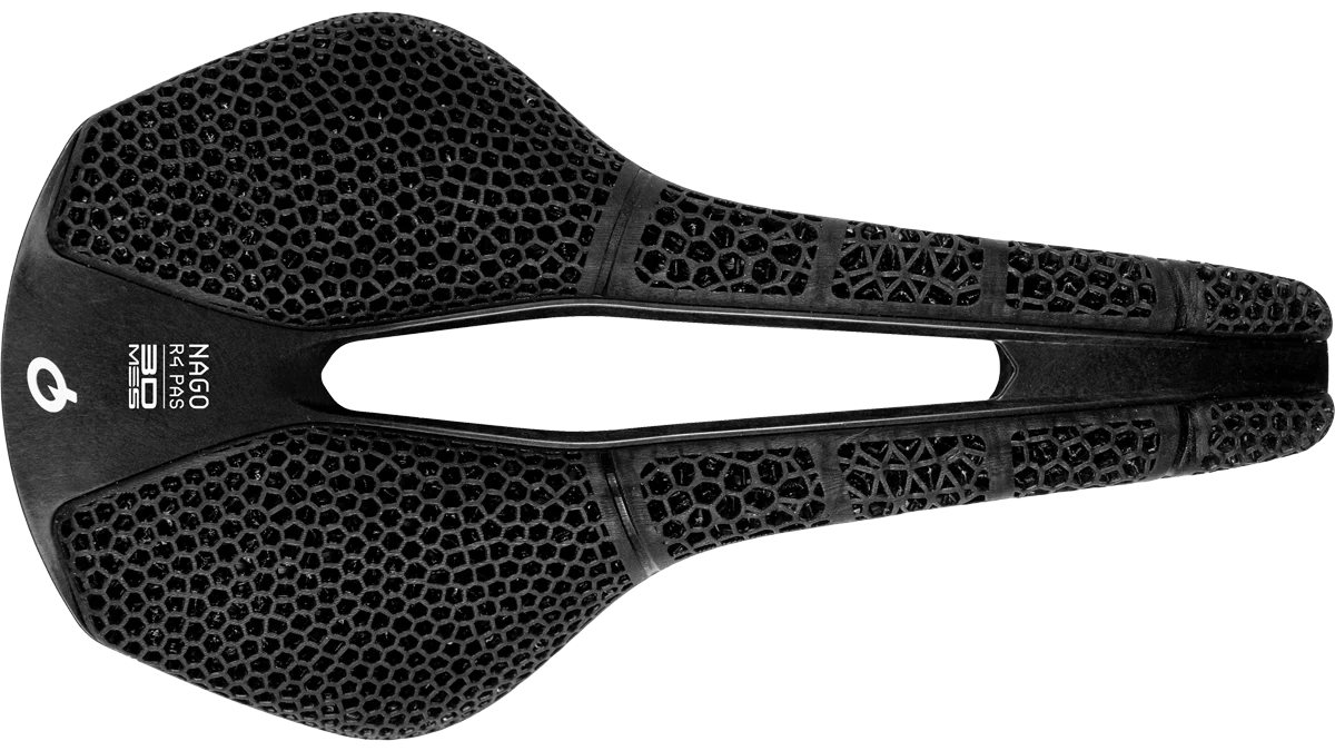 SEDEŽ PROLOGO NAGO R4 3D PAS