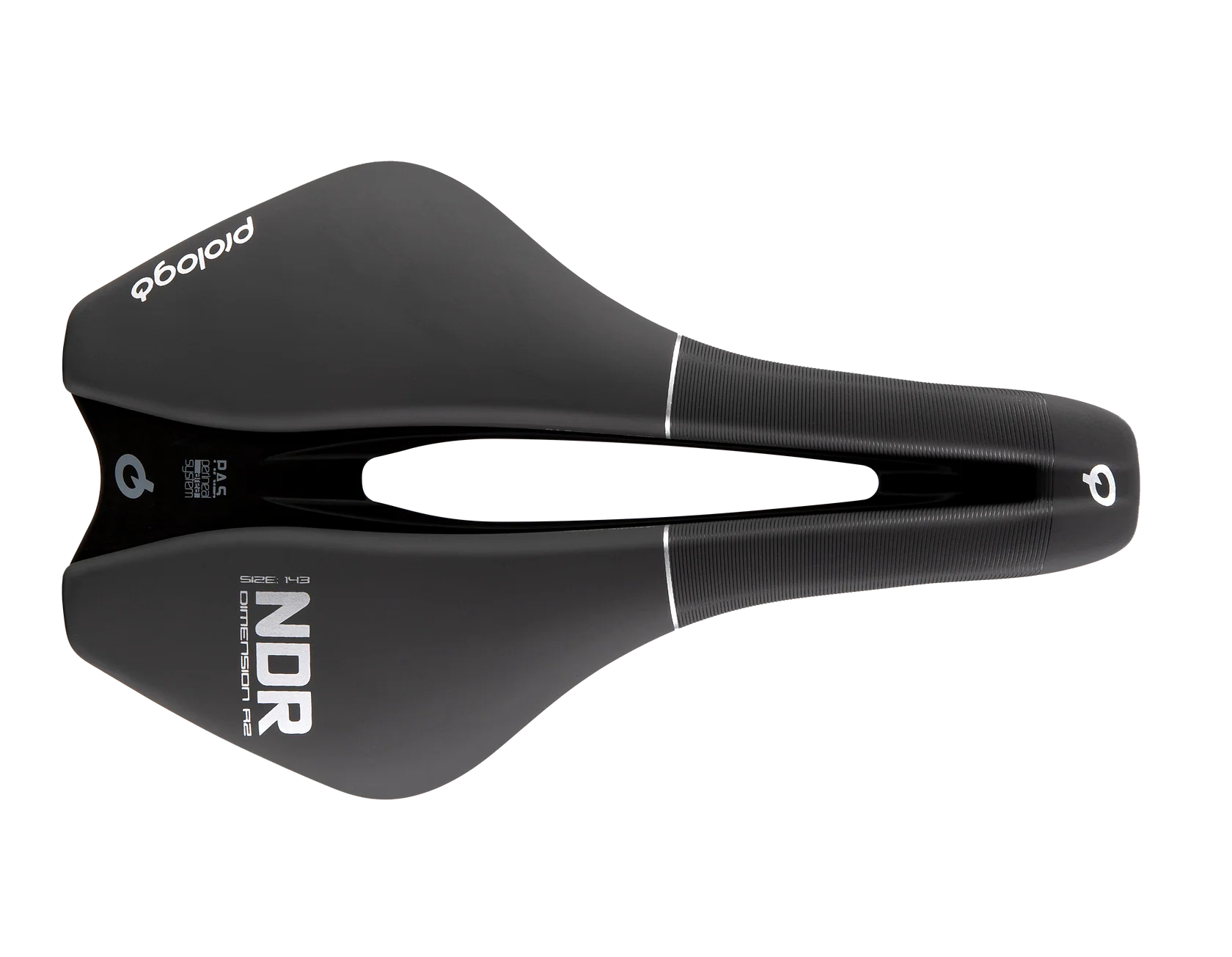 SEDEŽ PROLOGO DIMENSION R2 NDR