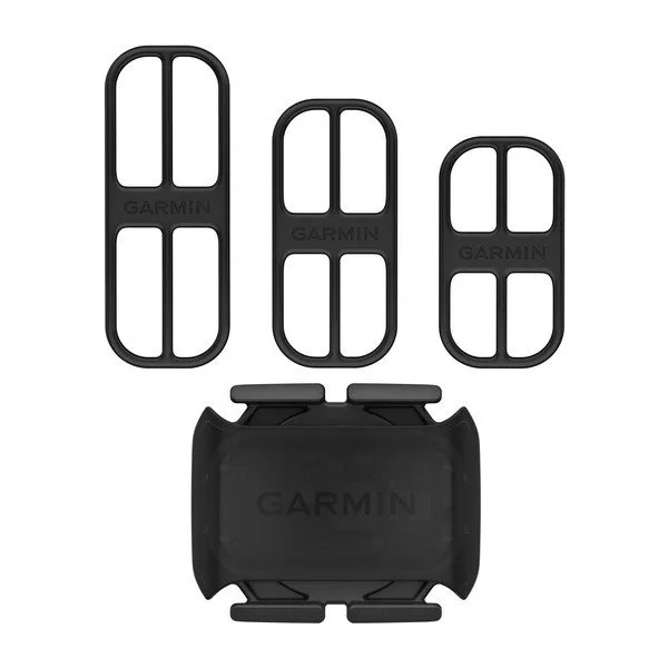 SENZOR KADENCE GARMIN 2