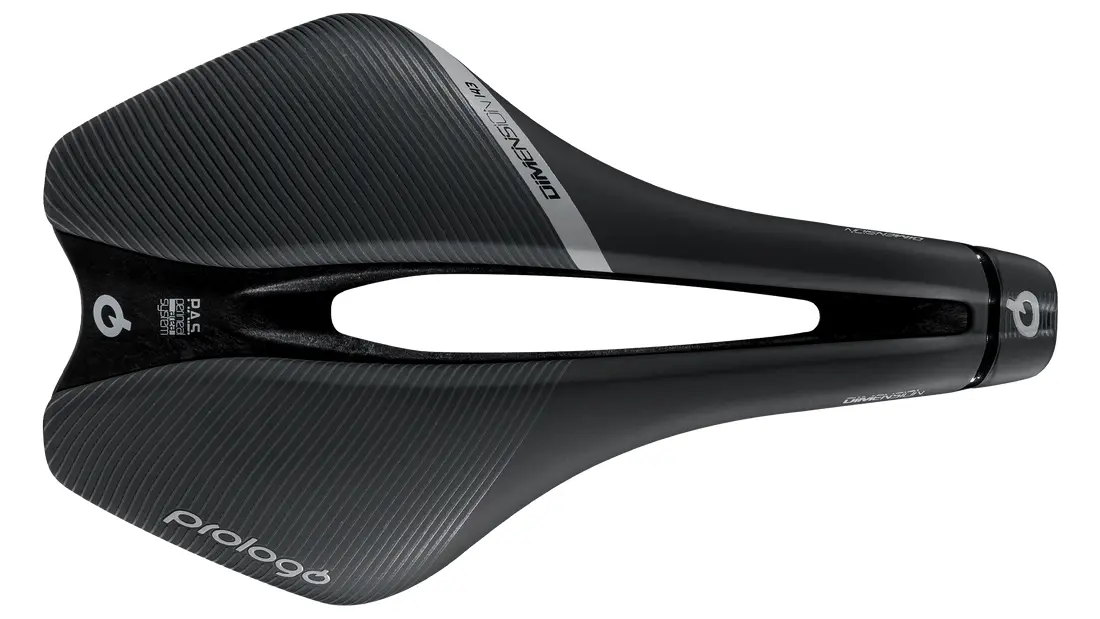 SEDEŽ PROLOGO DIMENSION