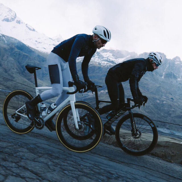 Gobik zimska kolekcija 26