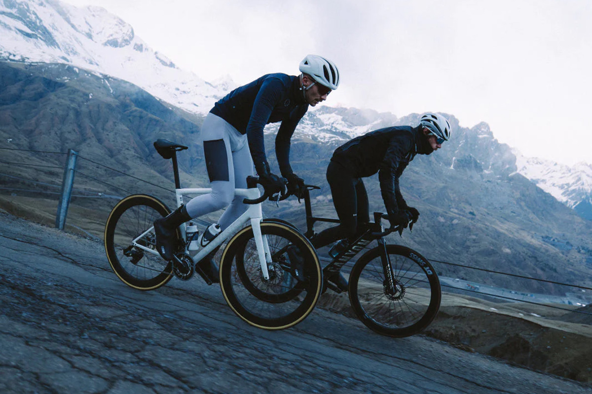 Gobik zimska kolekcija 26