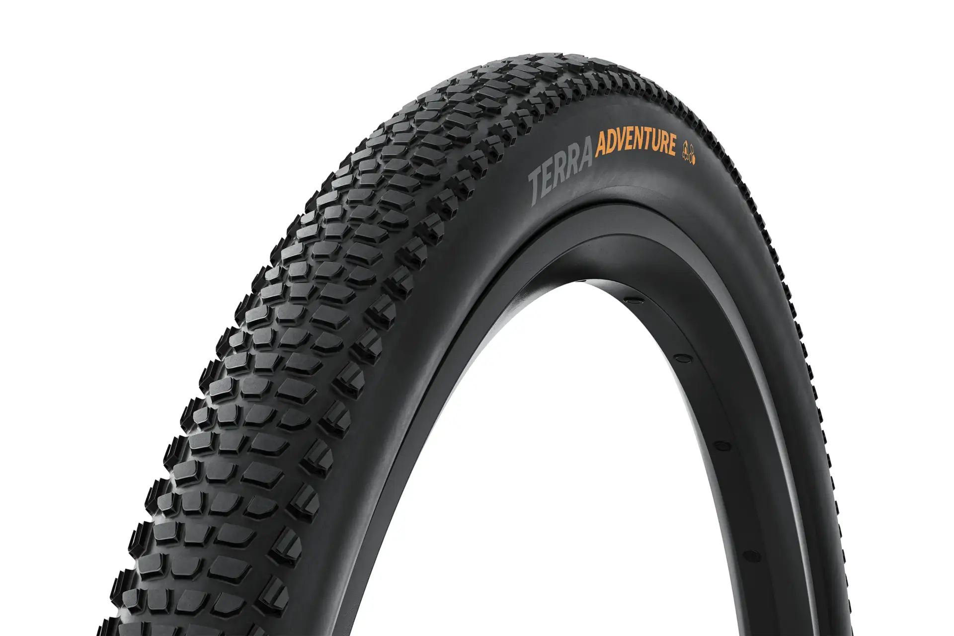 PLAŠČ TERRA ADVENTURE