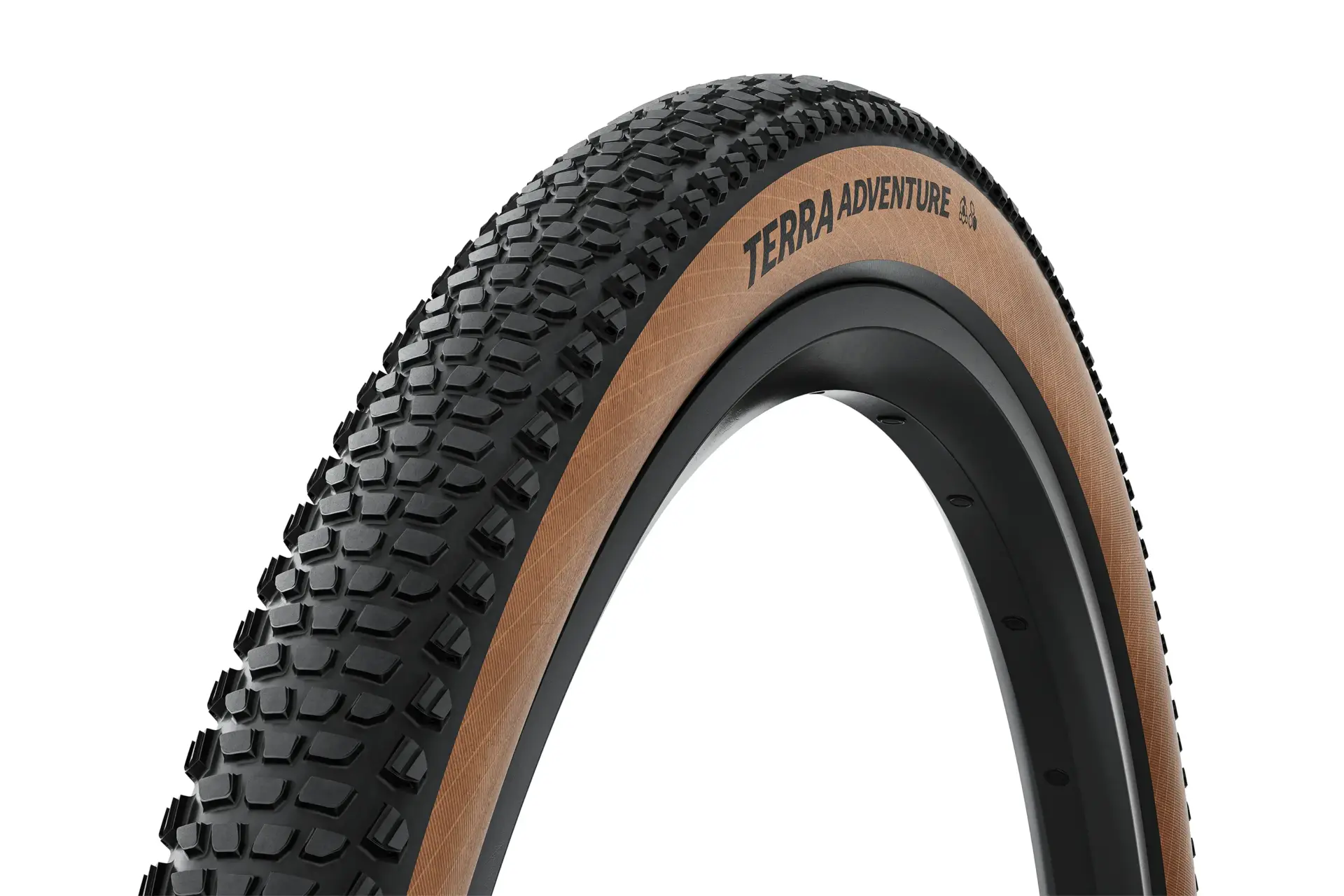 PLAŠČ TERRA ADVENTURE