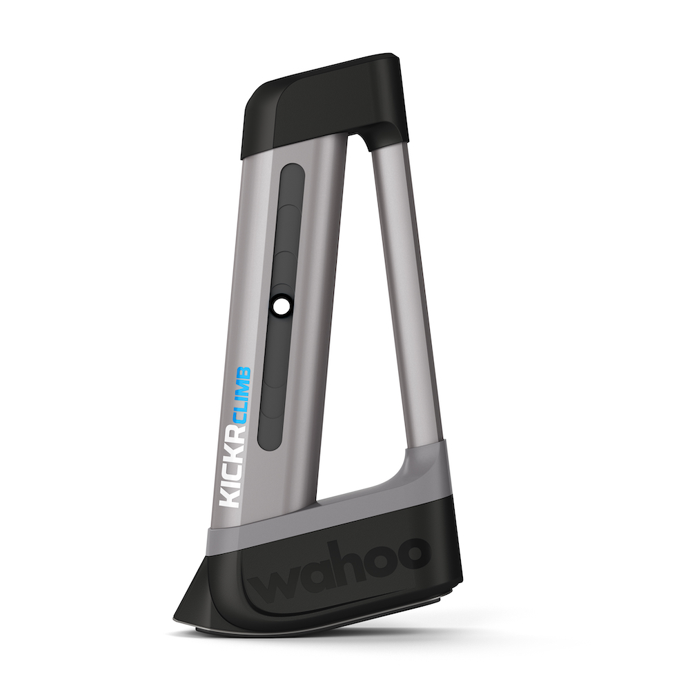 SIMULATOR NAKLONA WAHOO KICKR CLIMB