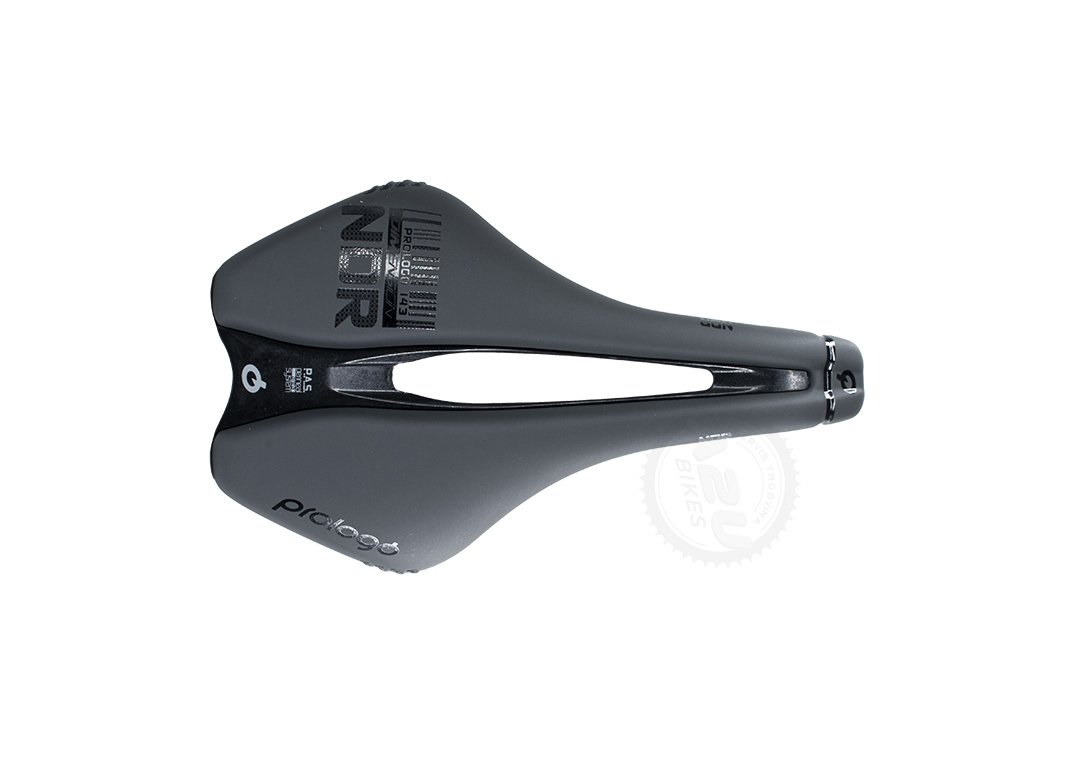 SEDEŽ PROLOGO DIMENSION NDR PAS