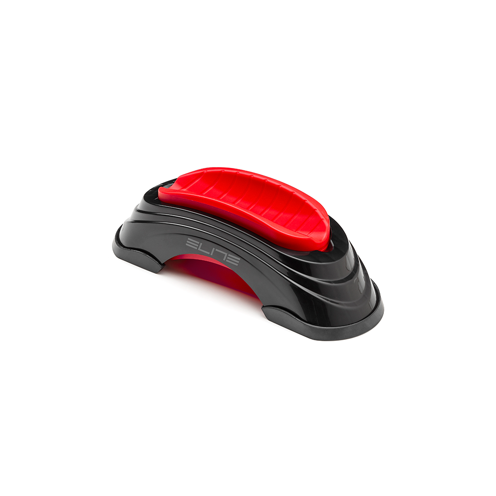 PODSTAVEK PREDNJEGA KOLESA ELITE SU-STA