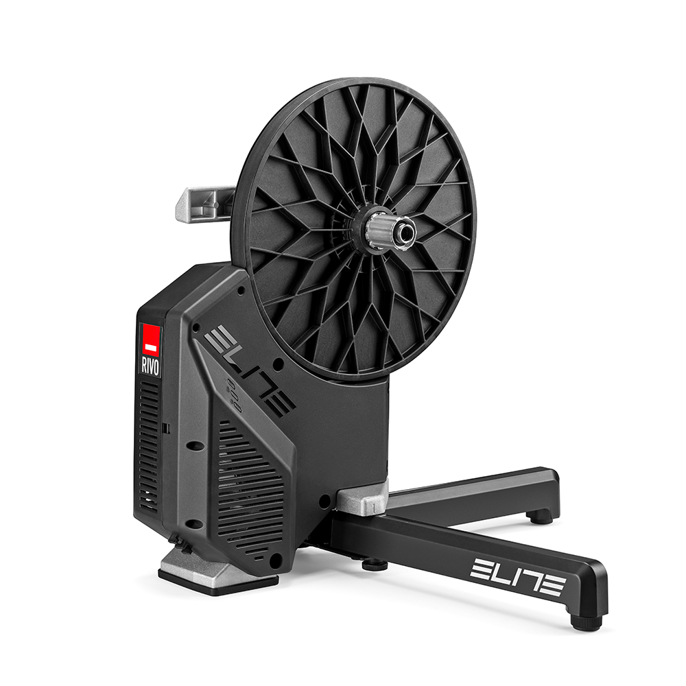 INTERAKTIVNI TRENAŽER ELITE RIVO