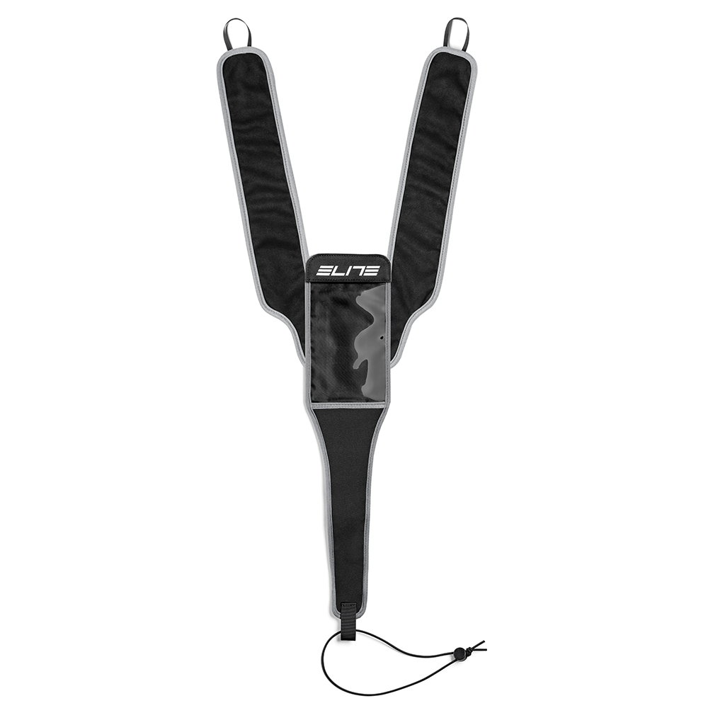 ZAŠČITA ZA OKVIR ELITE PROTEC WINGS