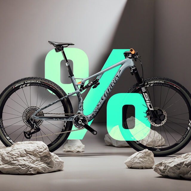 Odprodaja električnih koles. Odprodaja zadnjih kosov koles po znižanih cenah.