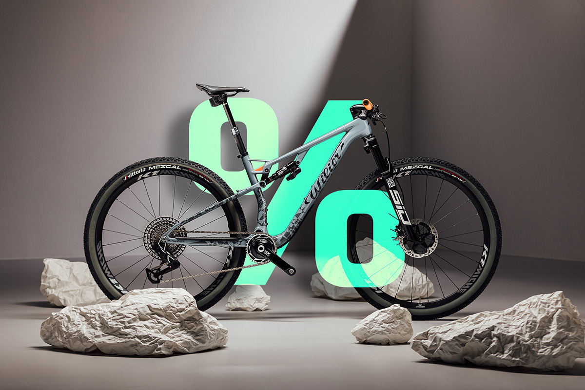 Odprodaja električnih koles. Odprodaja zadnjih kosov koles po znižanih cenah.