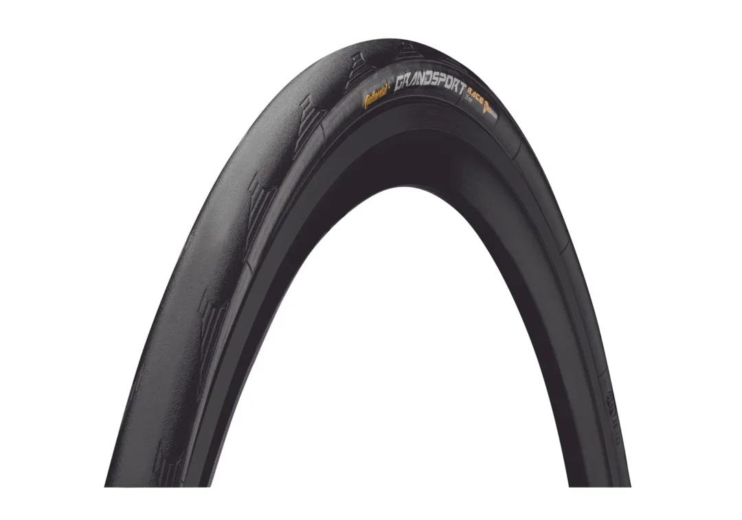 PLAŠČ CESTNI GRAND SPORT RACE