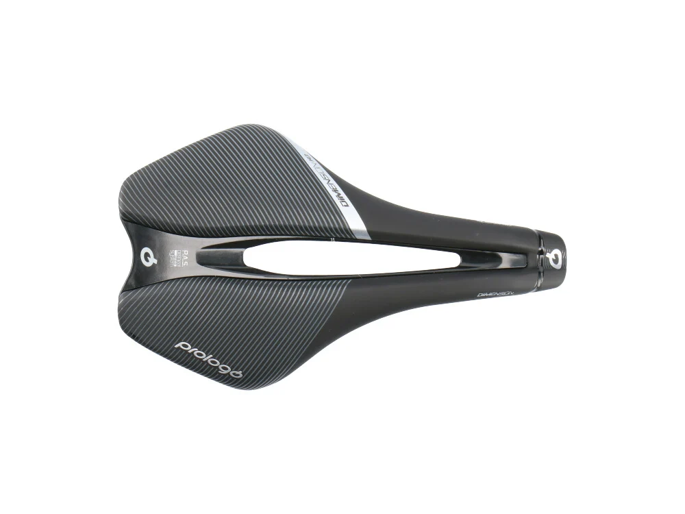 SEDEŽ PROLOGO DIMENSION PAS