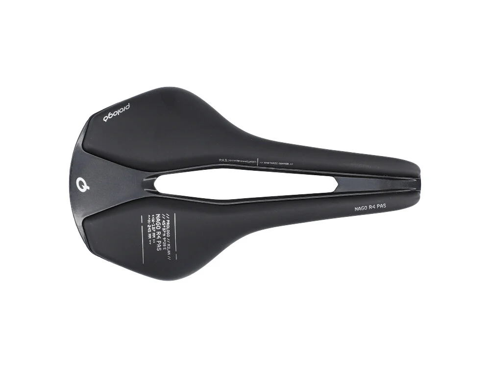 SEDEŽ PROLOGO NAGO R4 PAS