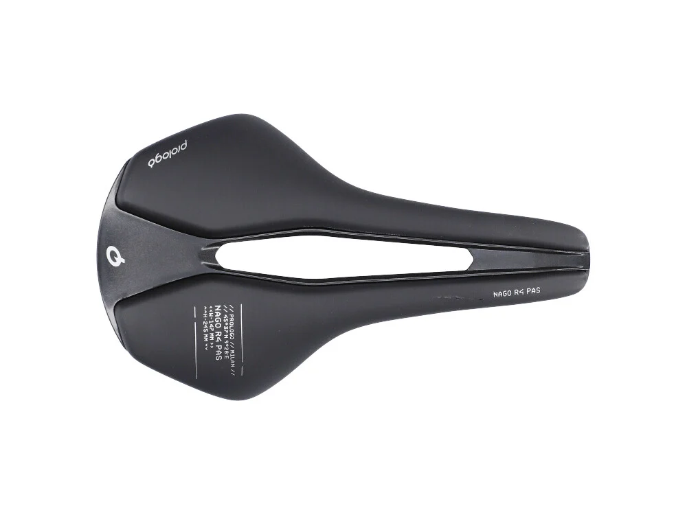 SEDEŽ NAGO R4 PAS 147 mm