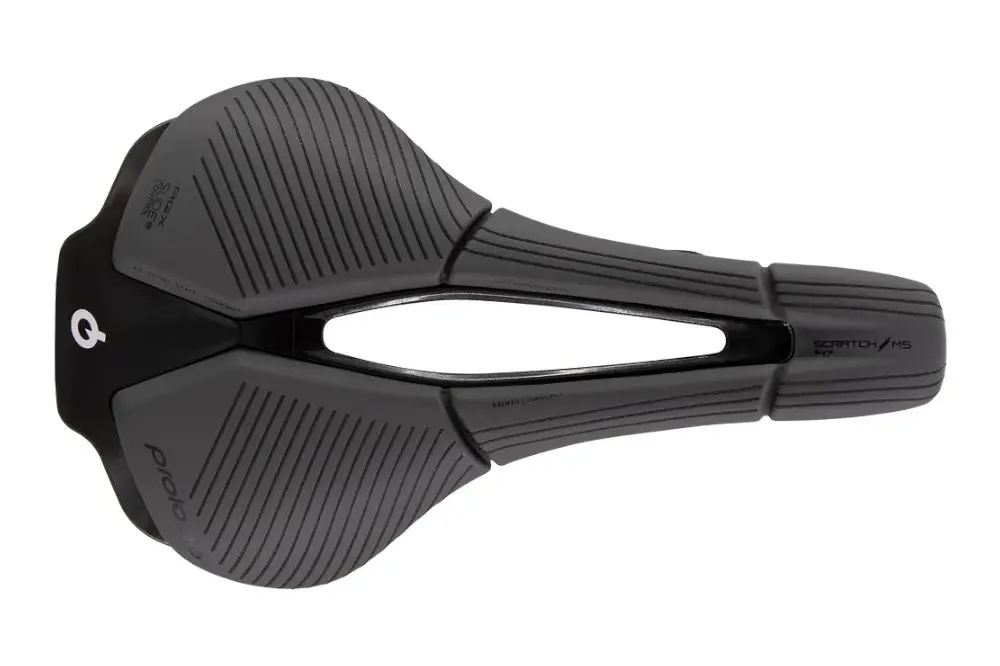 SEDEŽ PROLOGO SCRATCH M5 AGX PAS