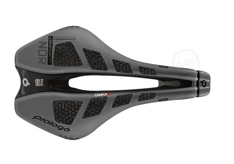 SEDEŽ PROLOGO DIMENSION NDR CPC