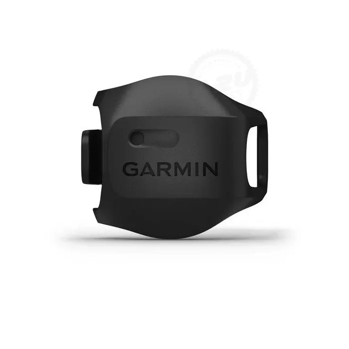 SENZOR HITROSTI GARMIN 2