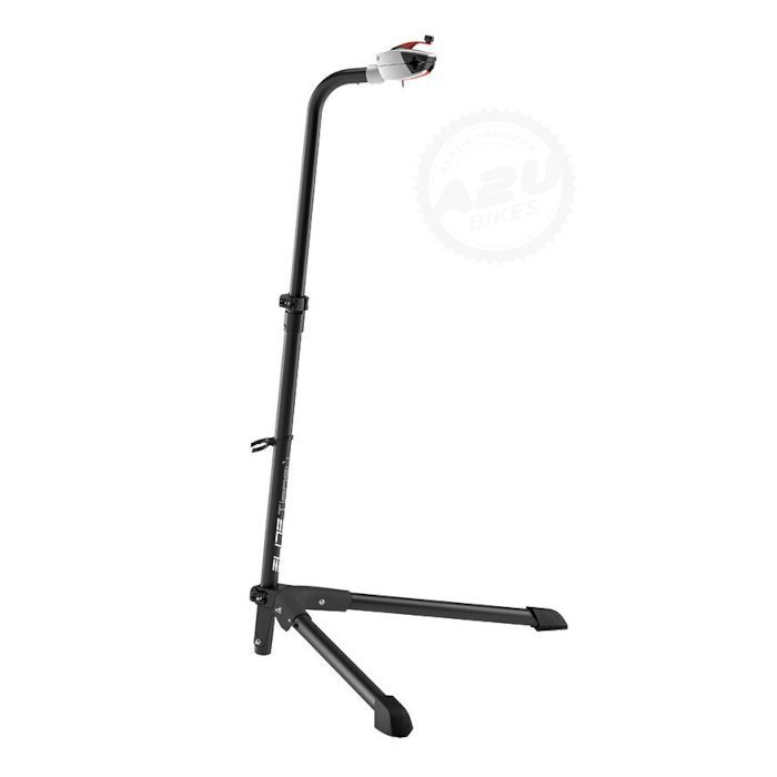 SERVISNO STOJALO ELITE TIENSU