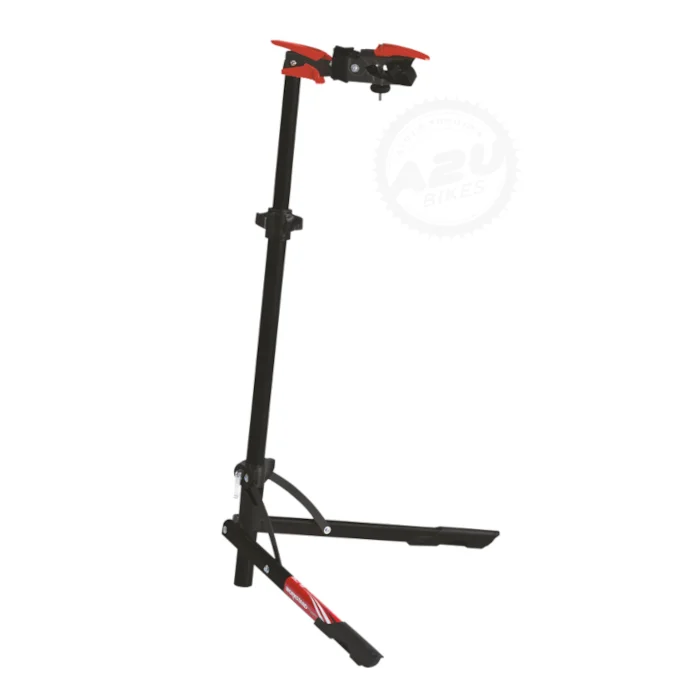 SERVISNO STOJALO ELITE WORKSTAND TEAM