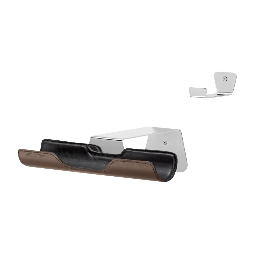 STENSKI NOSILEC ELITE ARCA