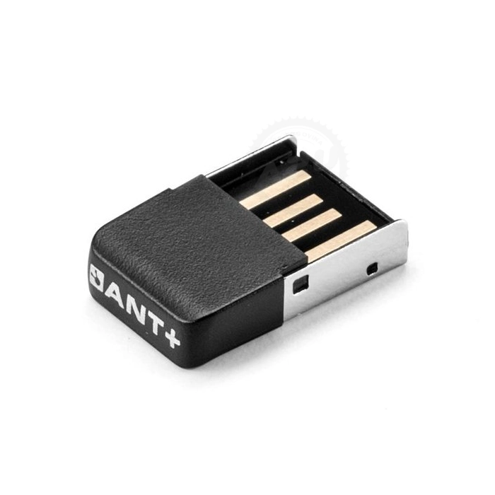 USB ELITE ANT+