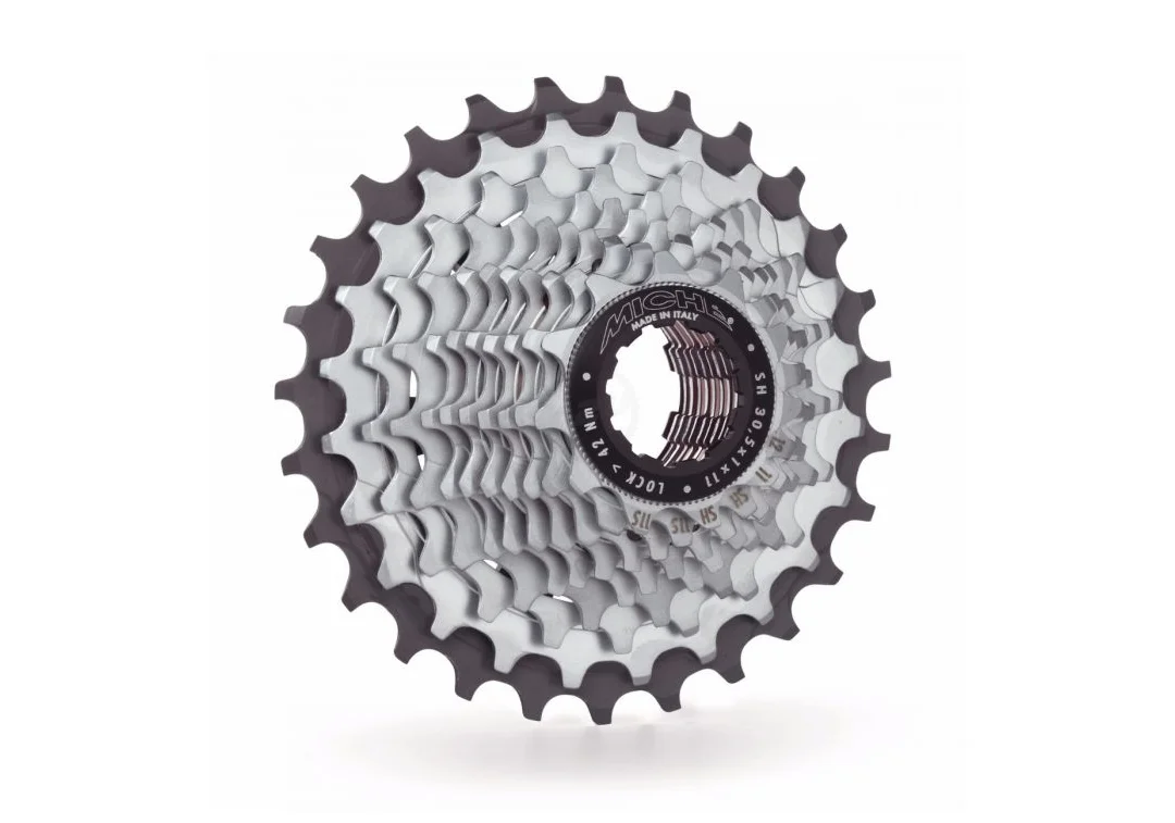 VERIŽNIK Primato Light 11 SH