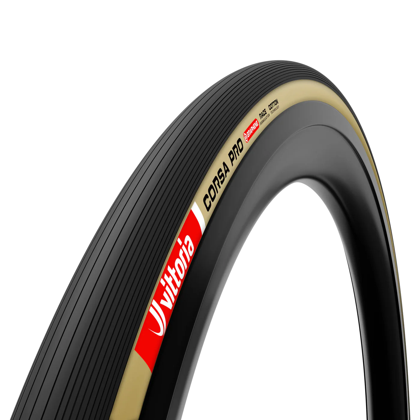 PLAŠČ Corsa PRO TUBE