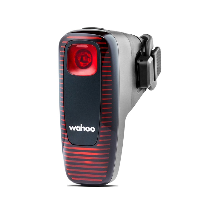 RADAR WAHOO TRACKR RADAR