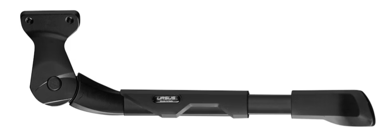 TAČKA URSUS KING EVO XL