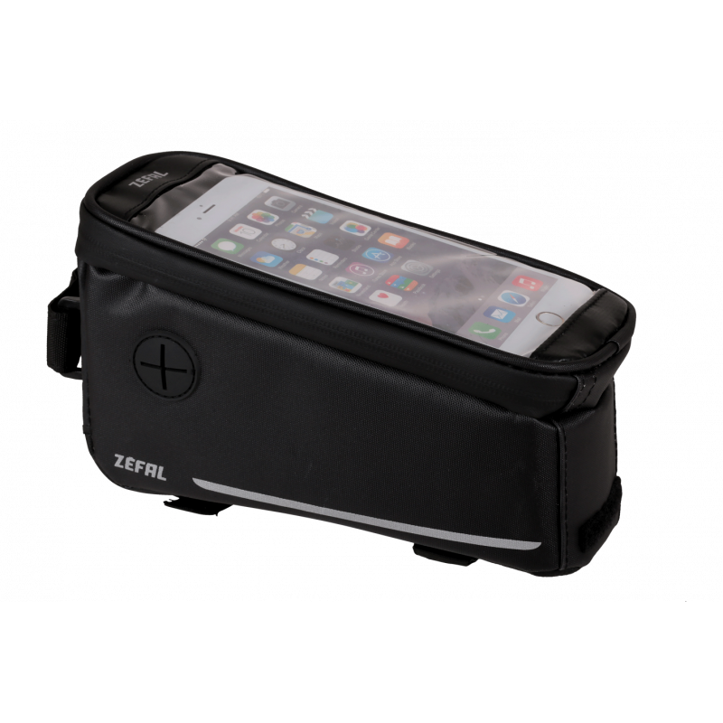 TORBICA ZEFAL Z CONSOLE PACK T2