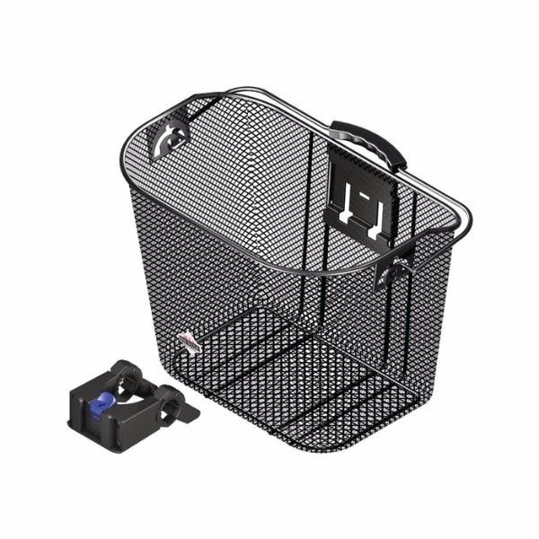 PREDNJA KOŠARA M-WAVE