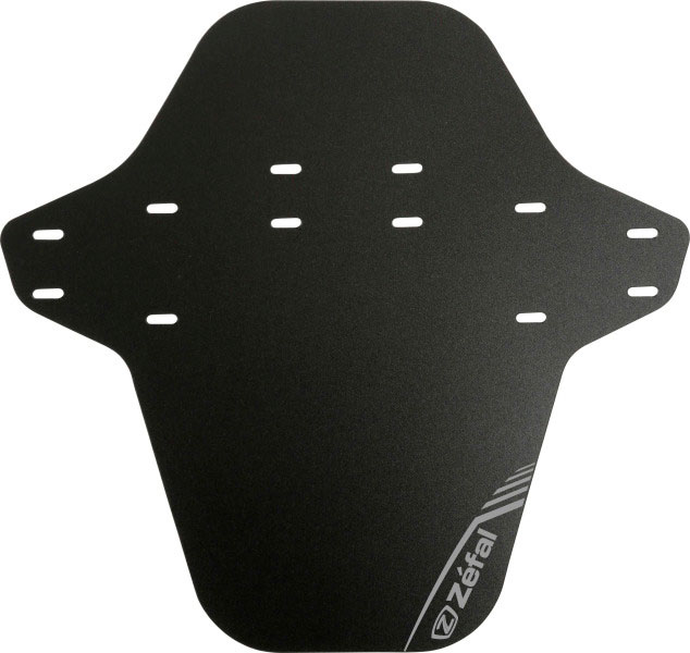 BLATNIK ZEFAL DEFLECTOR LITE XL