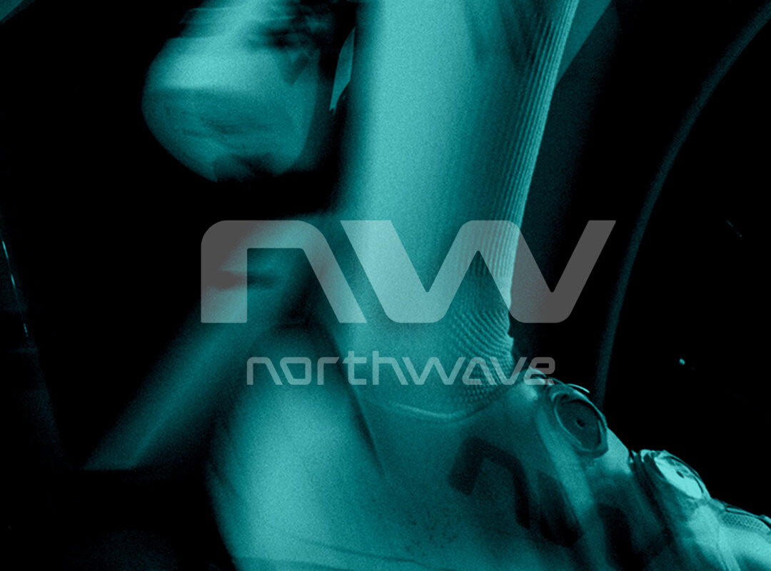 northwave-nova-kolekcija-2026