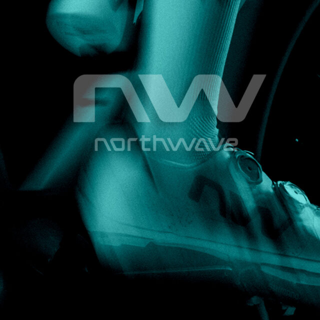 northwave-nova-kolekcija-2026