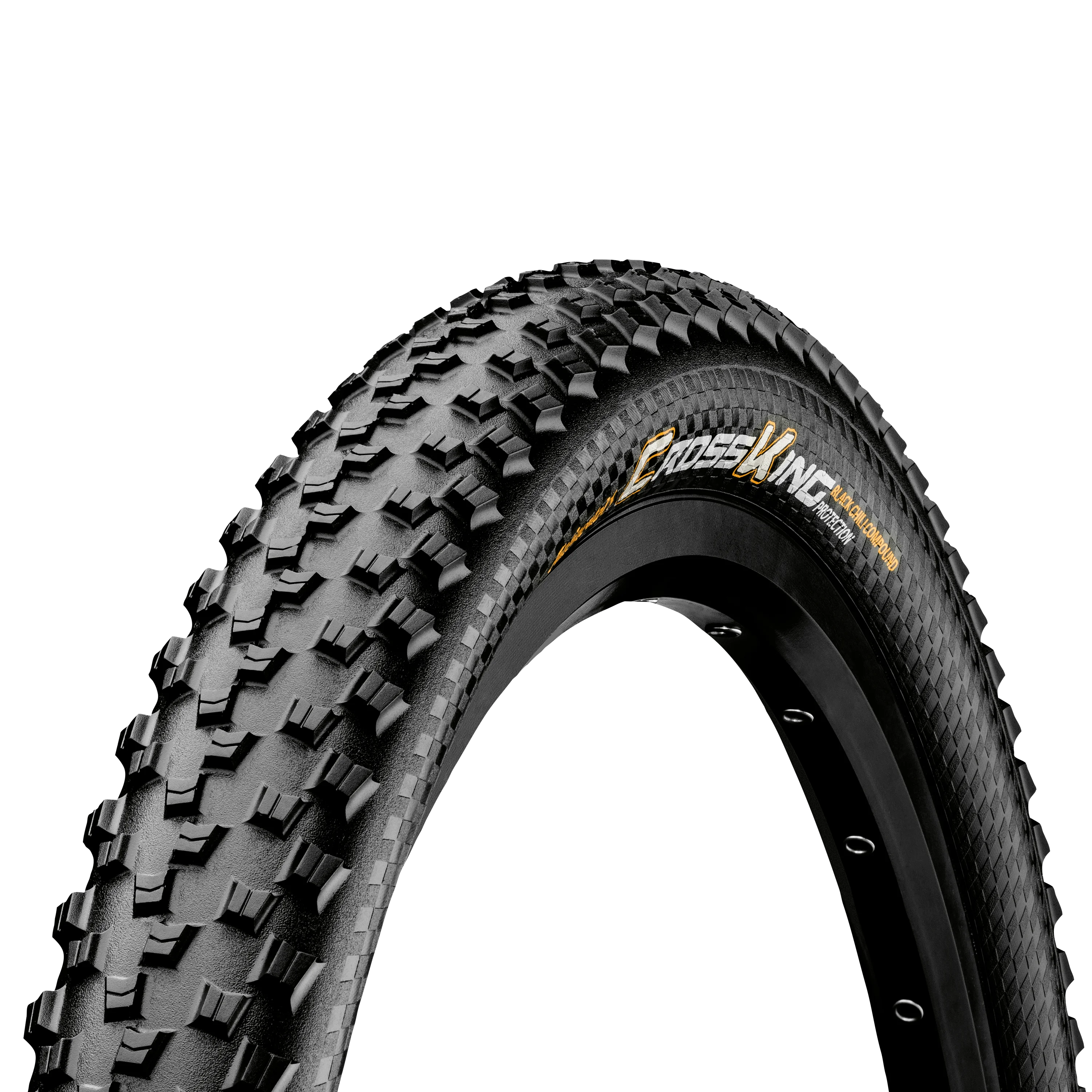 PLAŠČ CONTINENTAL CROSS KING PT