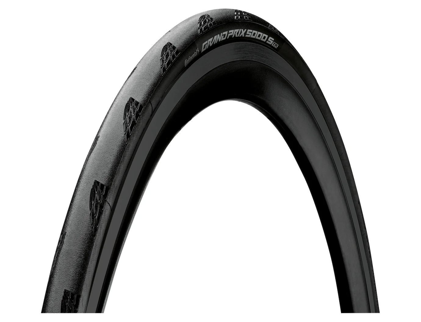 PLAŠČ CONTINENTAL GP 5000S TR