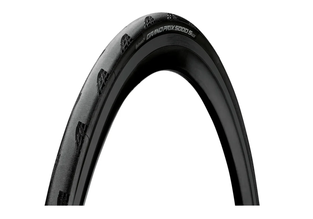 PLAŠČ CONTINENTAL GP 5000S TR